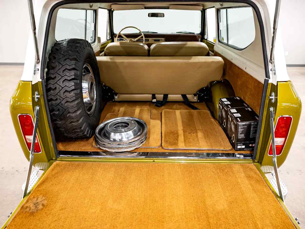 1974-international-scout-ii-for-sale-in-colorado-08