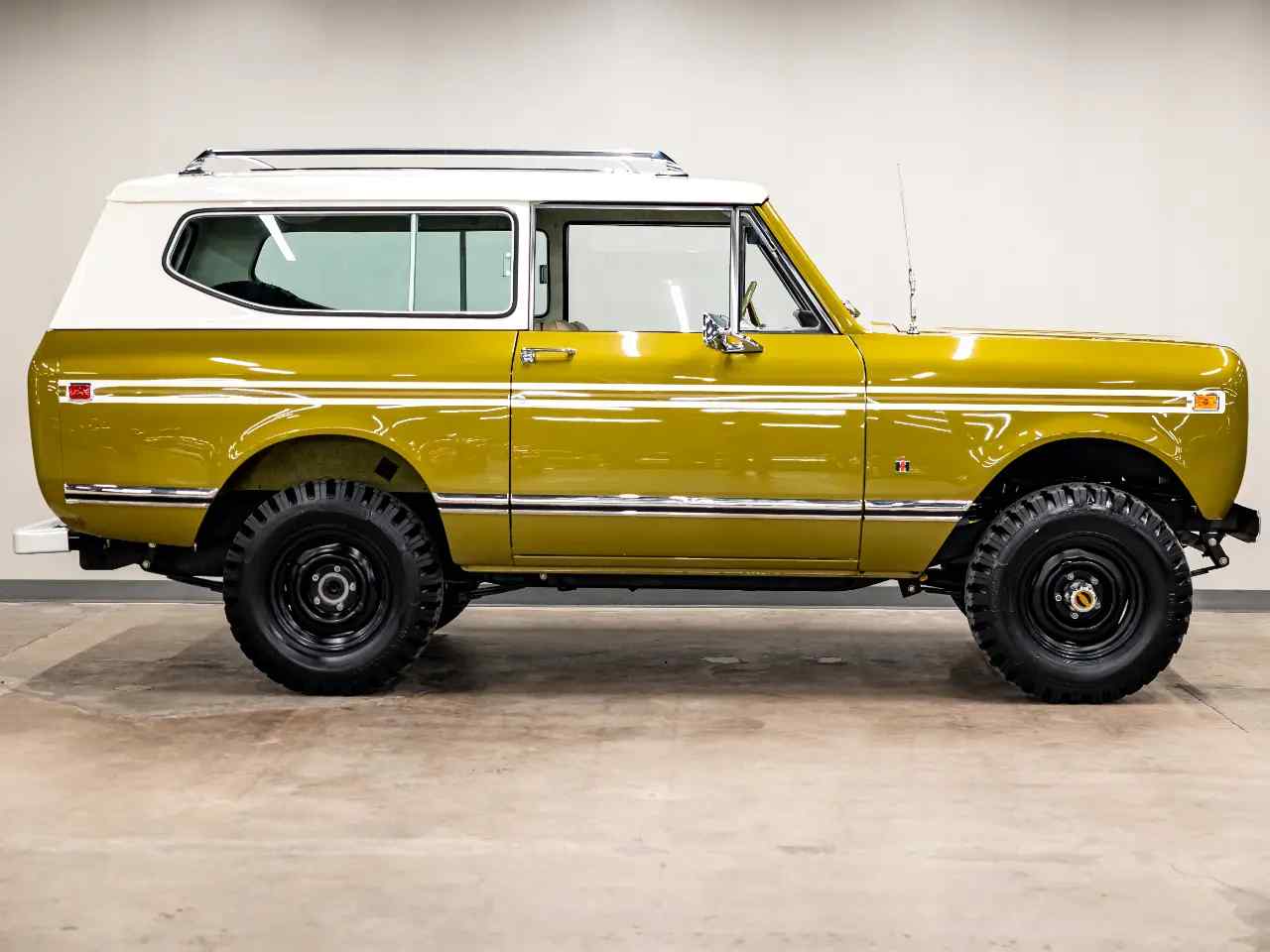 1974-international-scout-ii-for-sale-in-colorado-09