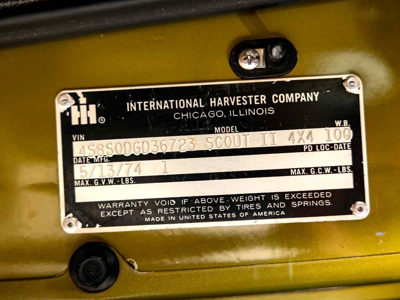 1974-international-scout-ii-for-sale-in-colorado-11