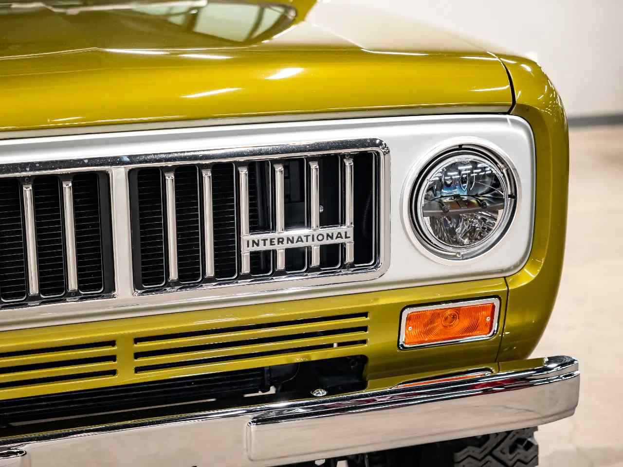 1974-international-scout-ii-for-sale-in-colorado-12
