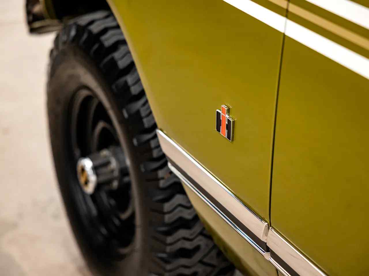 1974-international-scout-ii-for-sale-in-colorado-15