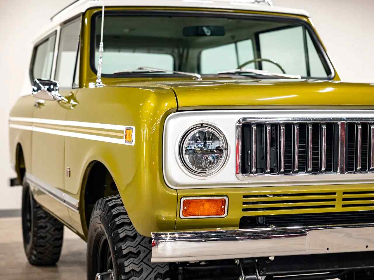 1974-international-scout-ii-for-sale-in-colorado-16