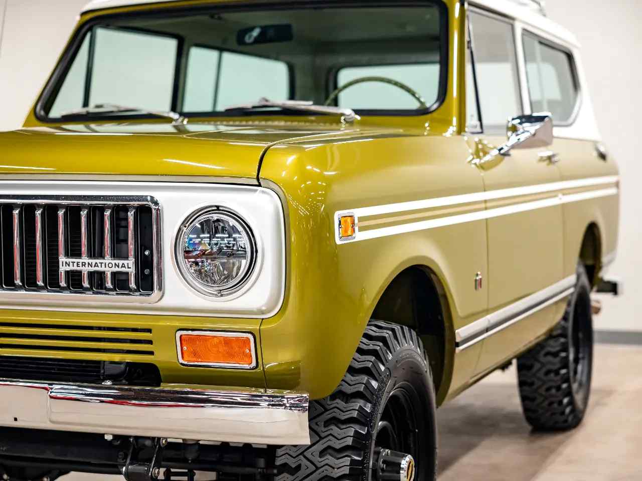 1974-international-scout-ii-for-sale-in-colorado-17