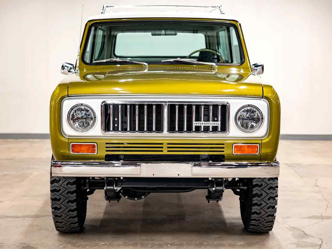 1974-international-scout-ii-for-sale-in-colorado-18