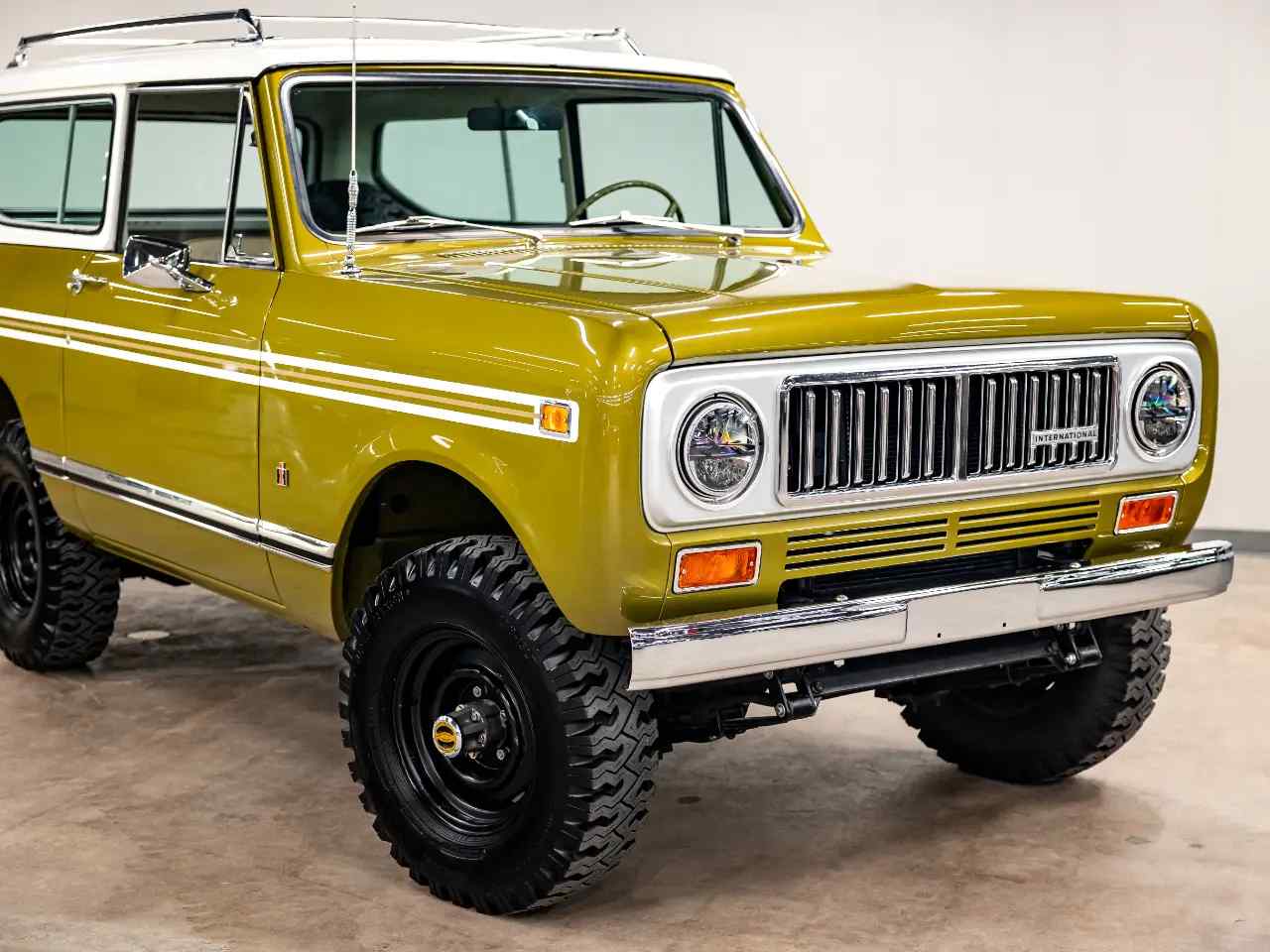 1974-international-scout-ii-for-sale-in-colorado-19
