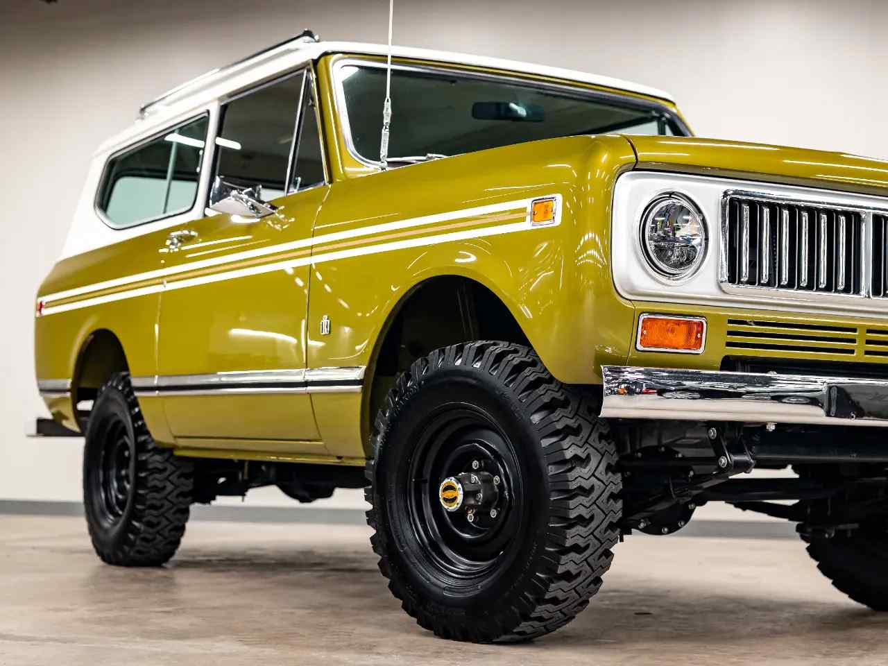 1974-international-scout-ii-for-sale-in-colorado-20