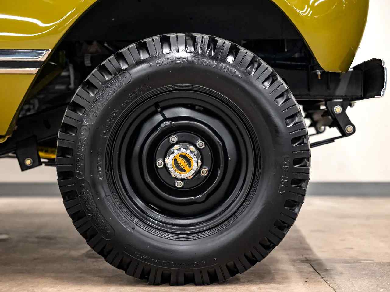 1974-international-scout-ii-for-sale-in-colorado-21