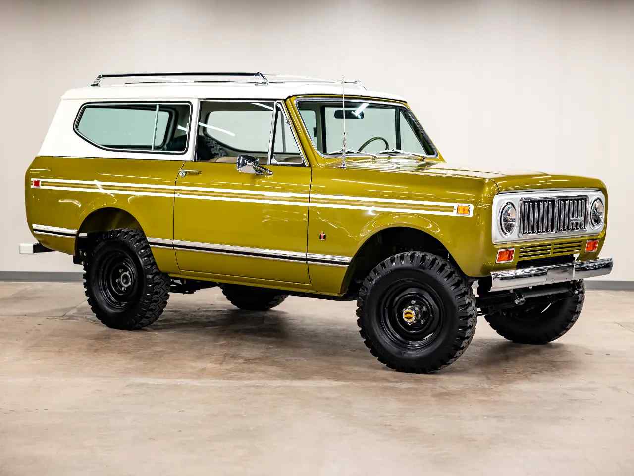 1974-international-scout-ii-for-sale-in-colorado-22