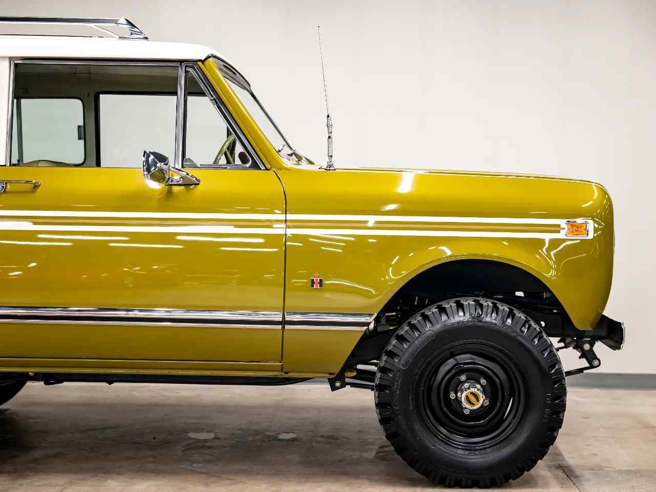 1974-international-scout-ii-for-sale-in-colorado-24