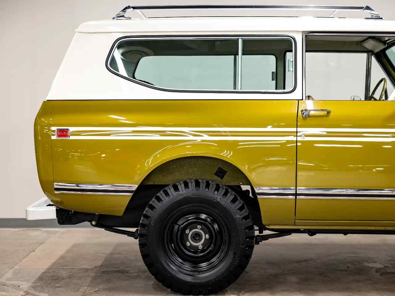 1974-international-scout-ii-for-sale-in-colorado-25