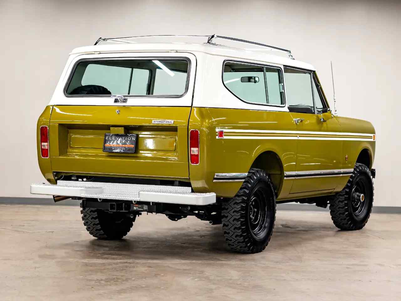 1974-international-scout-ii-for-sale-in-colorado-26