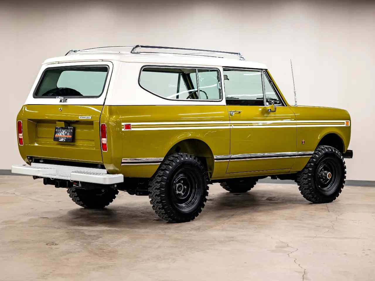 1974-international-scout-ii-for-sale-in-colorado-28