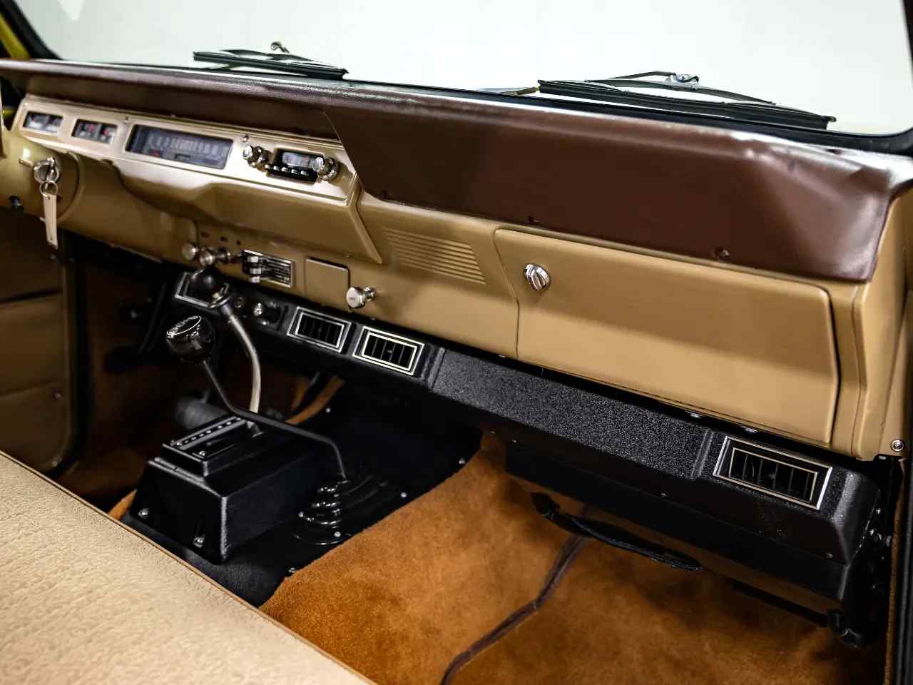 1974-international-scout-ii-for-sale-in-colorado-31