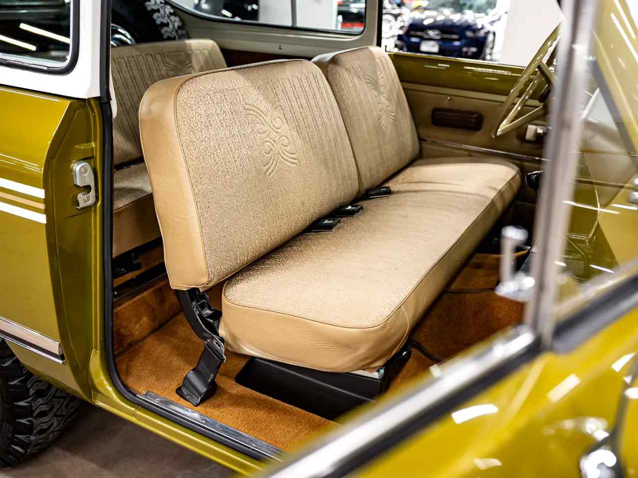 1974-international-scout-ii-for-sale-in-colorado-33