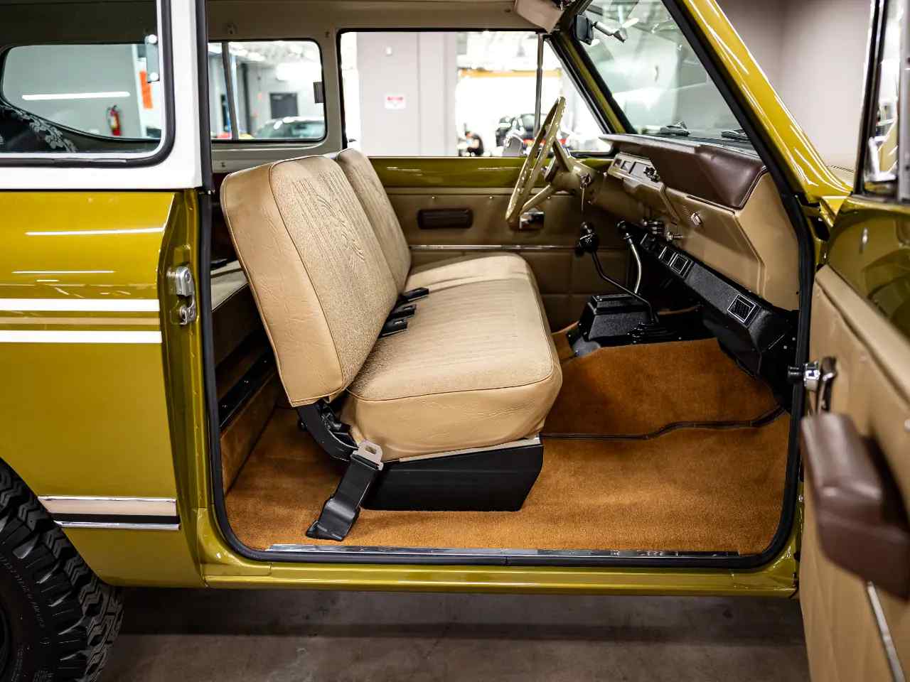 1974-international-scout-ii-for-sale-in-colorado-34