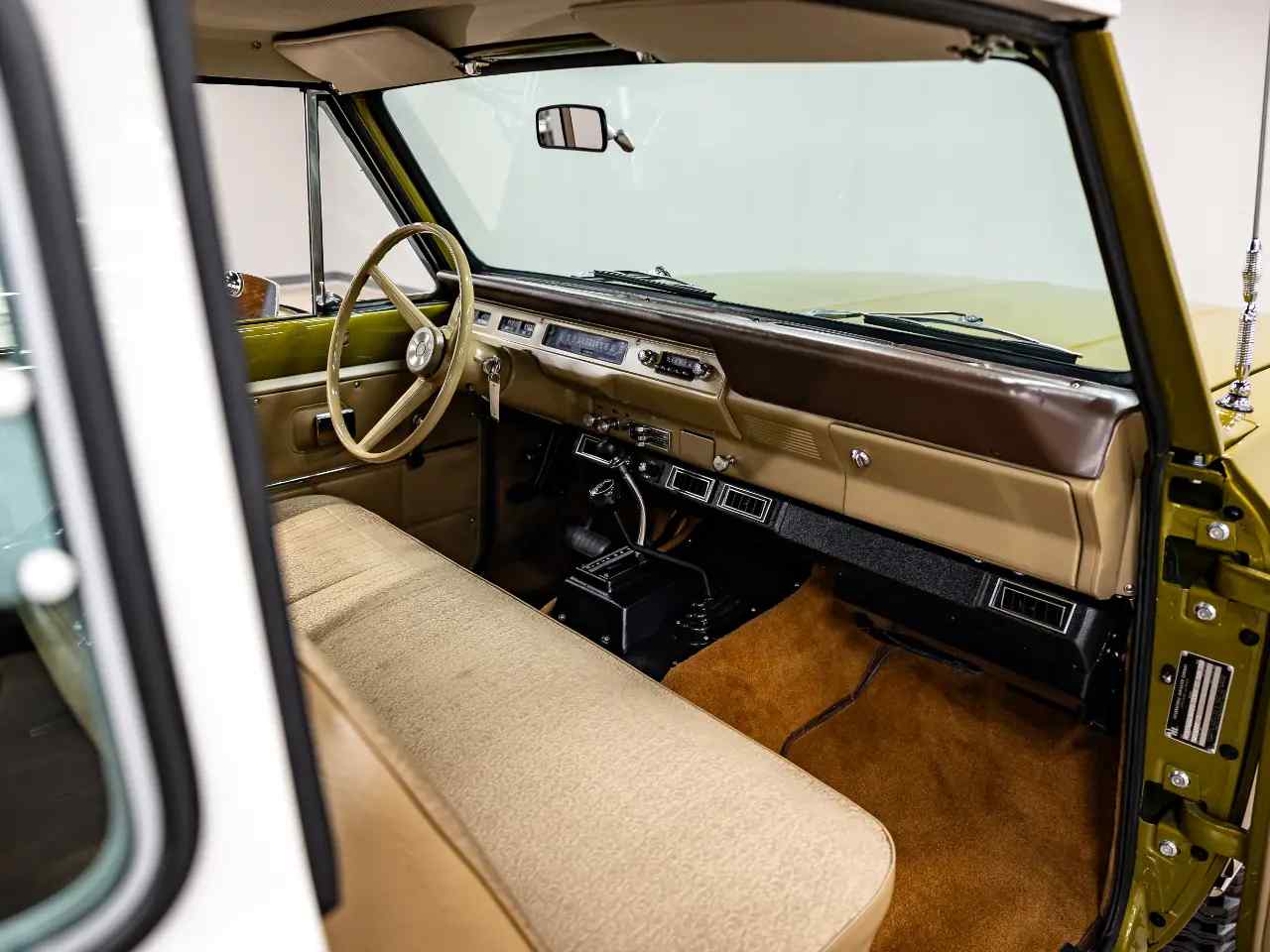 1974-international-scout-ii-for-sale-in-colorado-35