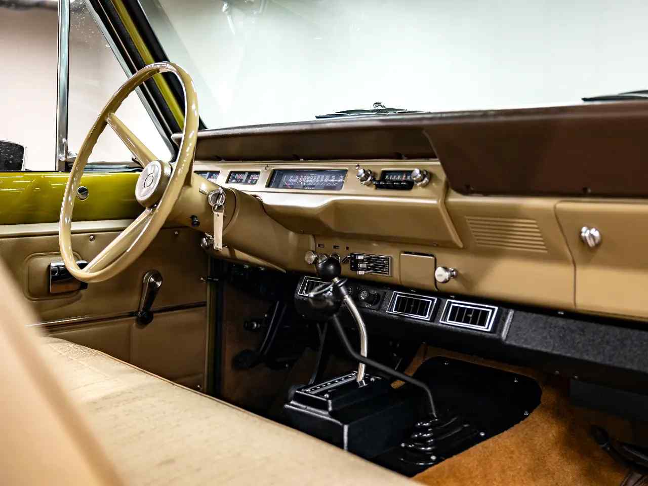 1974-international-scout-ii-for-sale-in-colorado-36