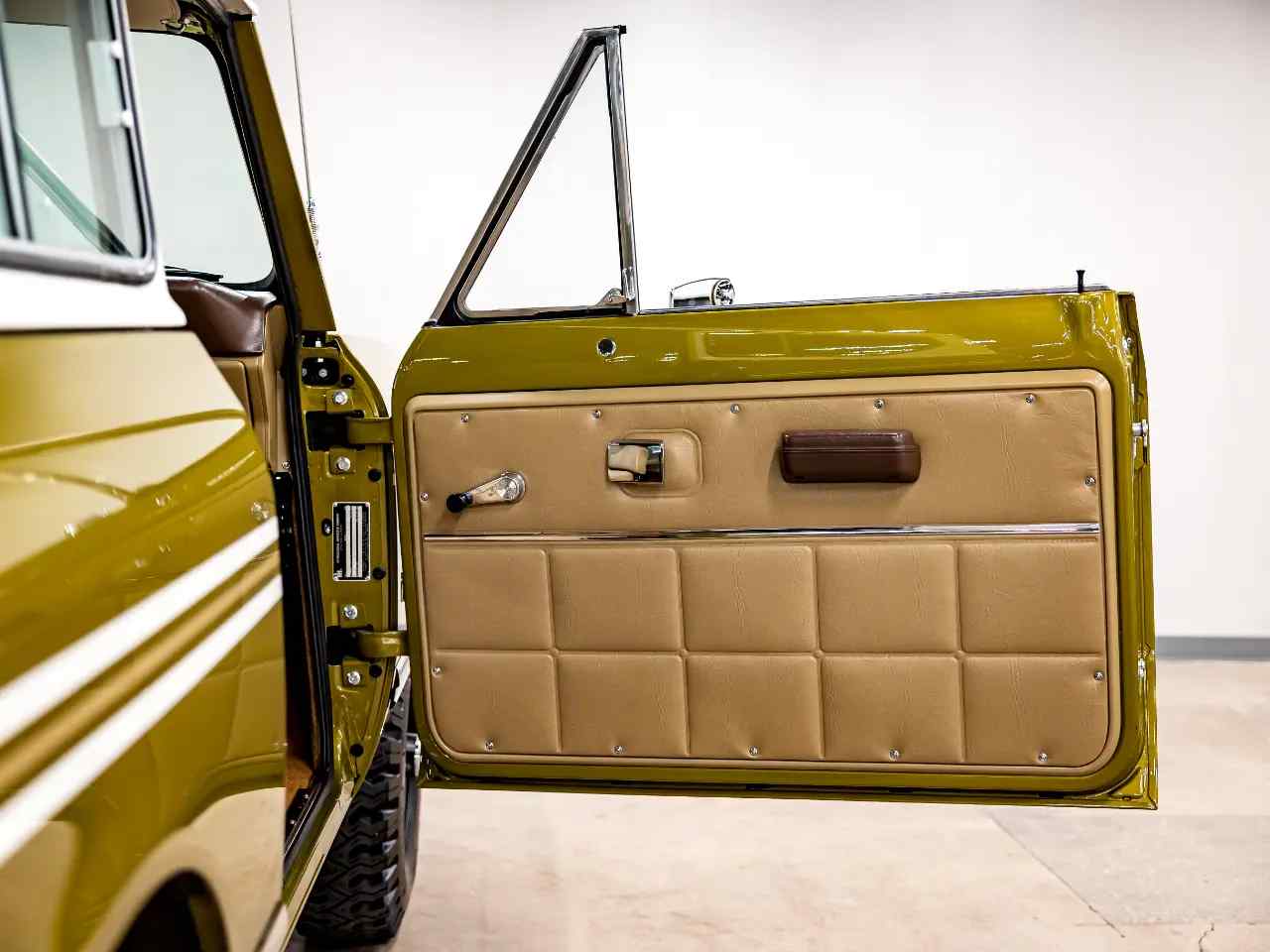 1974-international-scout-ii-for-sale-in-colorado-37