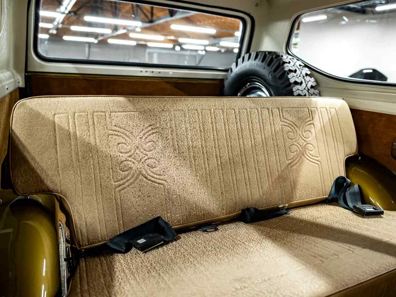 1974-international-scout-ii-for-sale-in-colorado-39