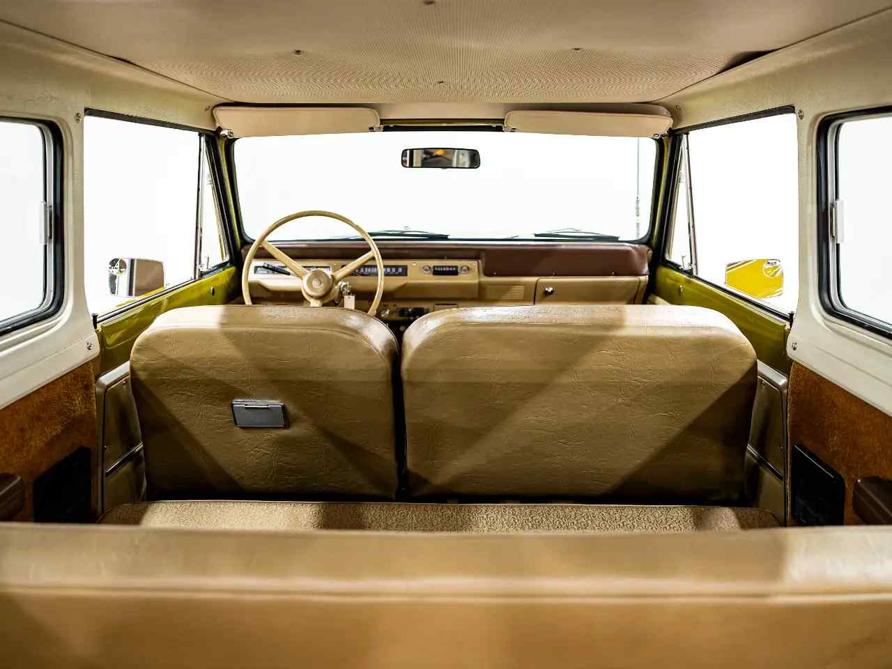 1974-international-scout-ii-for-sale-in-colorado-40