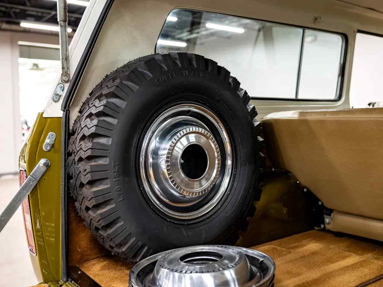1974-international-scout-ii-for-sale-in-colorado-43