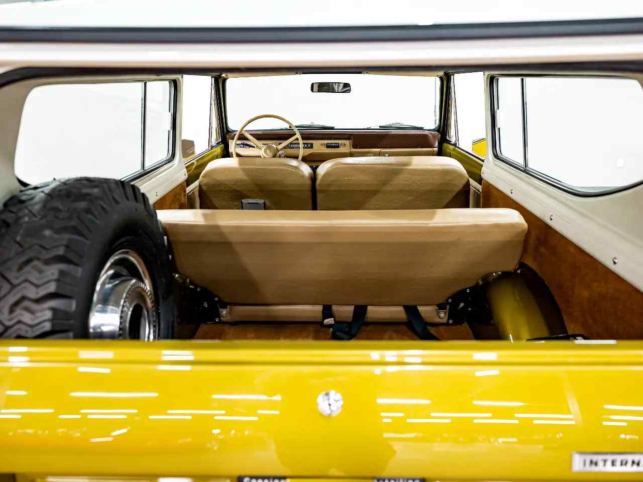 1974-international-scout-ii-for-sale-in-colorado-44