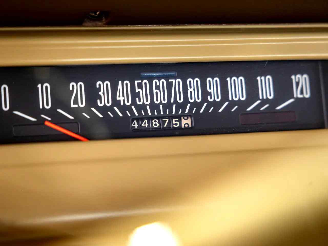 1974-international-scout-ii-for-sale-in-colorado-47