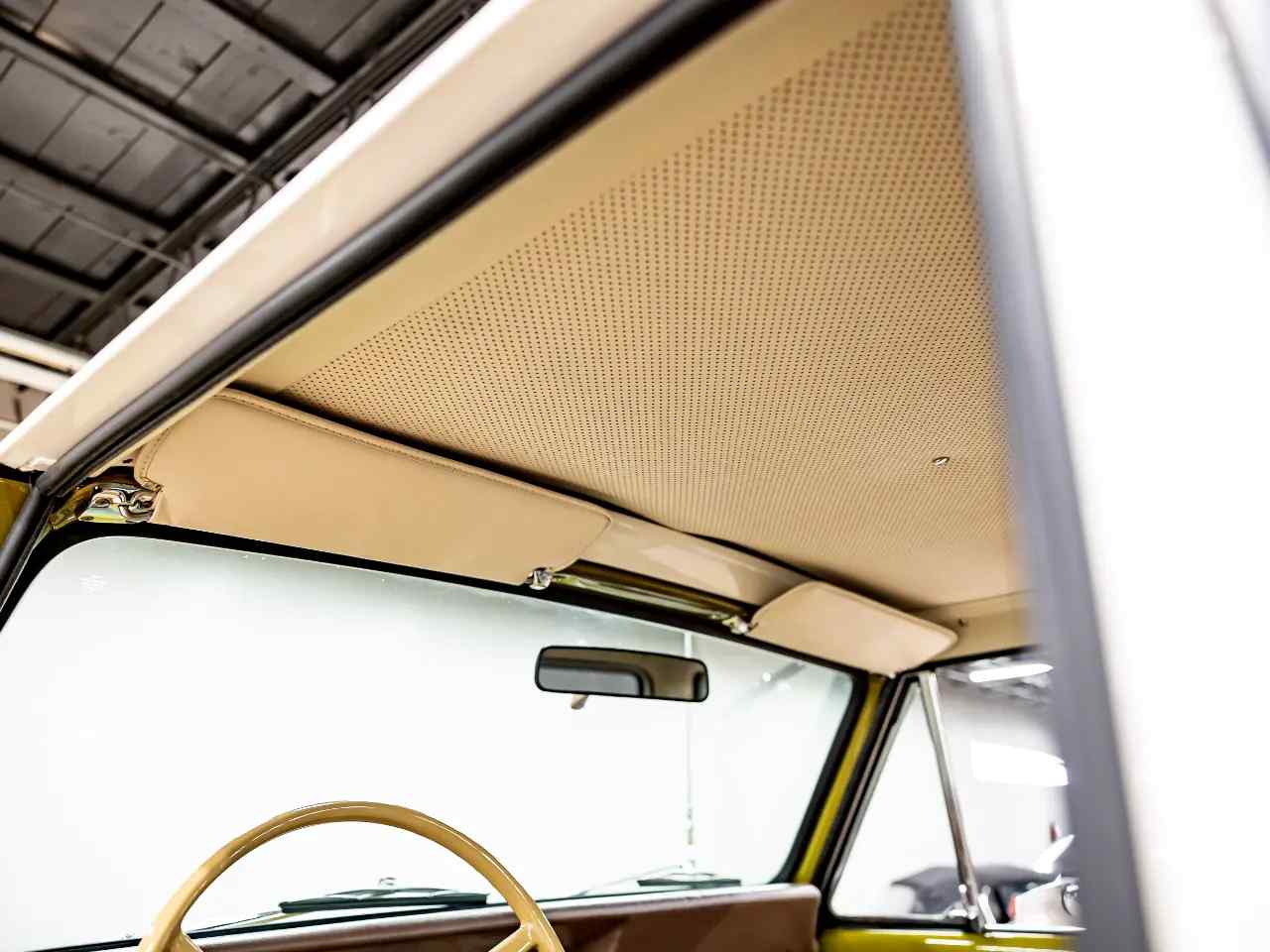 1974-international-scout-ii-for-sale-in-colorado-52