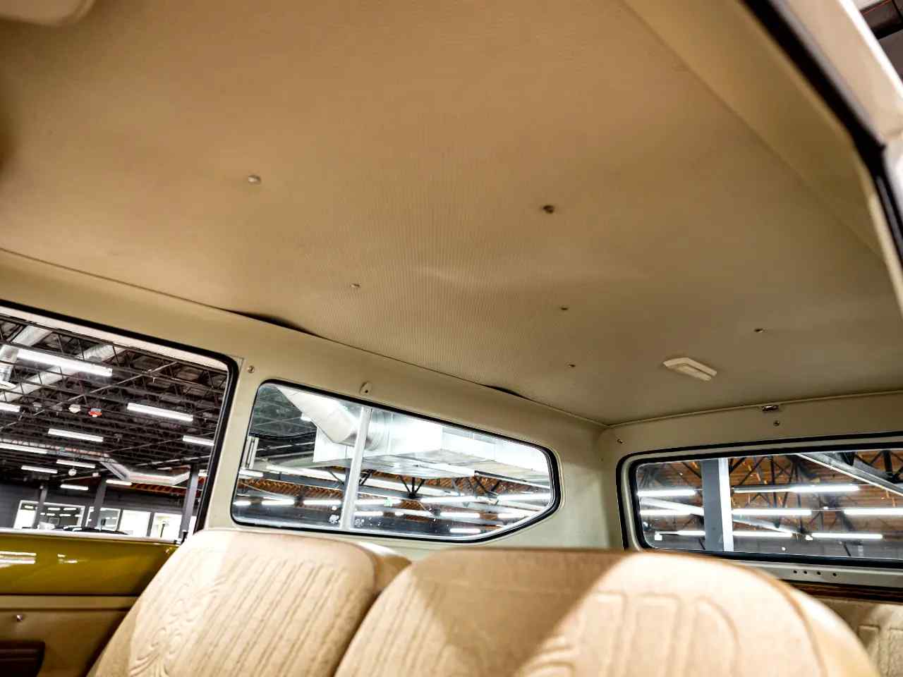 1974-international-scout-ii-for-sale-in-colorado-53
