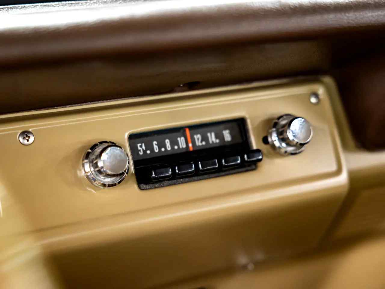 1974-international-scout-ii-for-sale-in-colorado-54