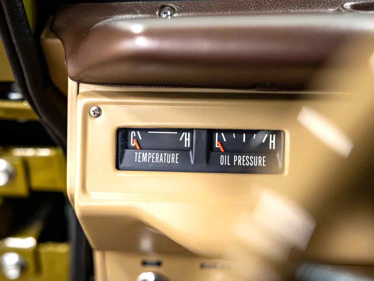 1974-international-scout-ii-for-sale-in-colorado-55