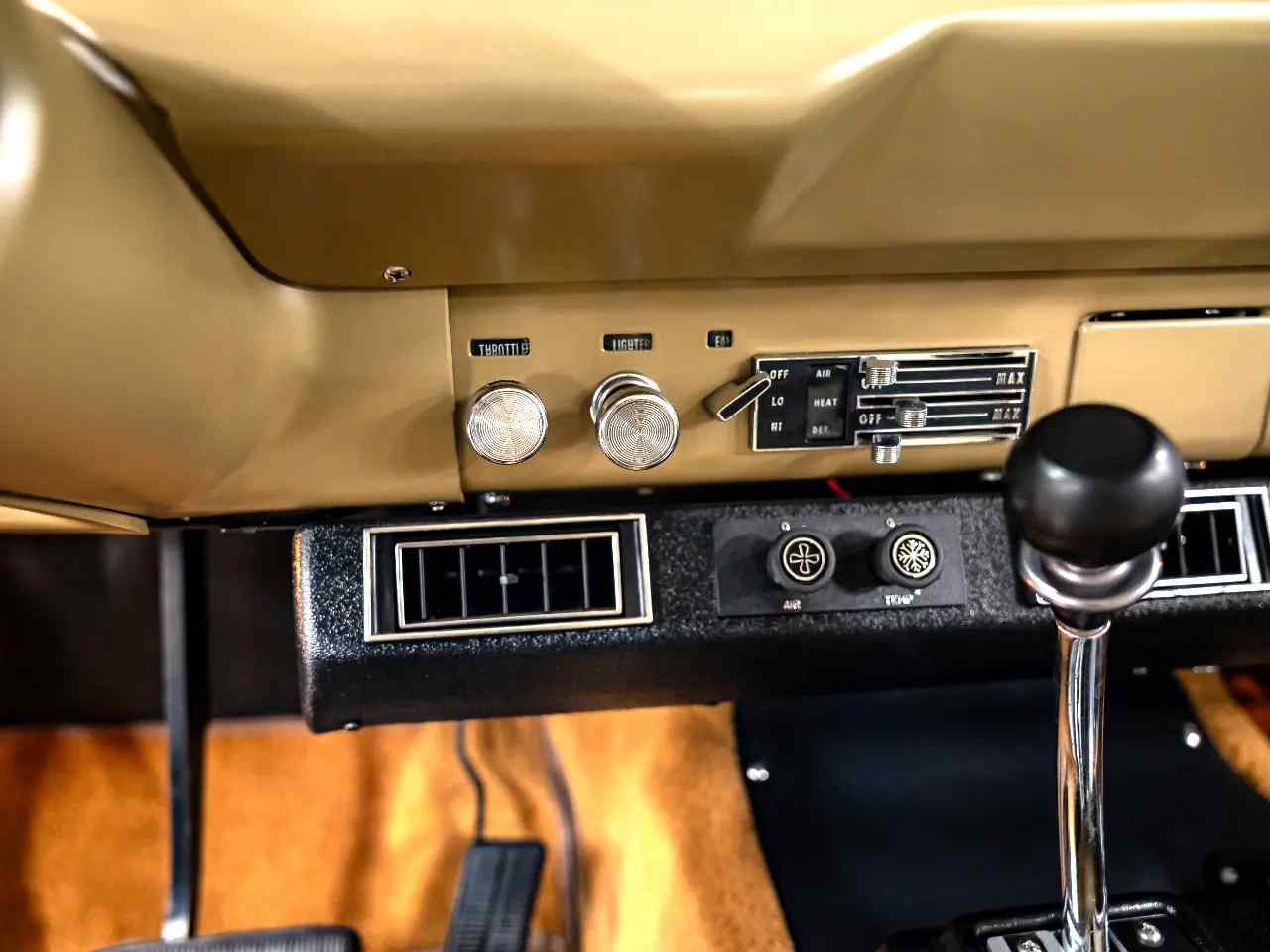 1974-international-scout-ii-for-sale-in-colorado-57