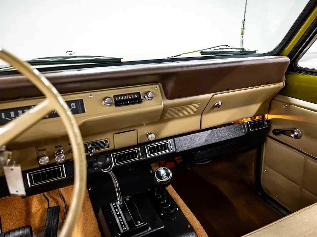 1974-international-scout-ii-for-sale-in-colorado-58