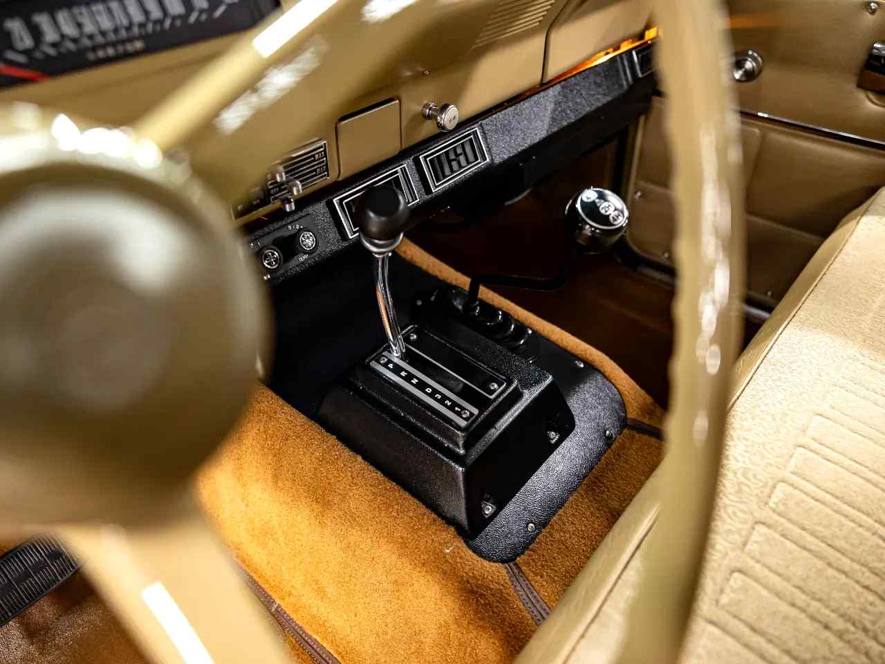 1974-international-scout-ii-for-sale-in-colorado-59