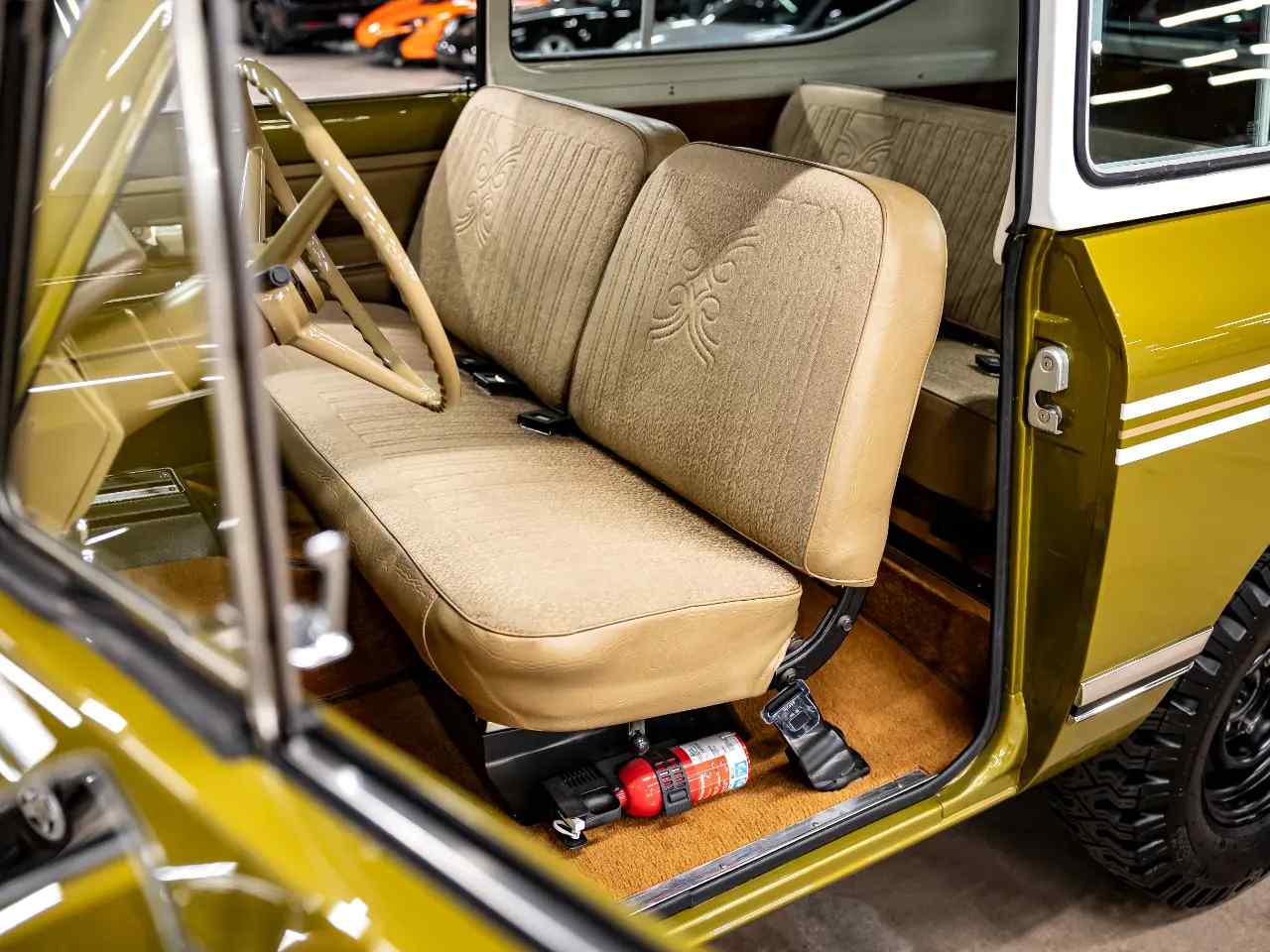 1974-international-scout-ii-for-sale-in-colorado-61