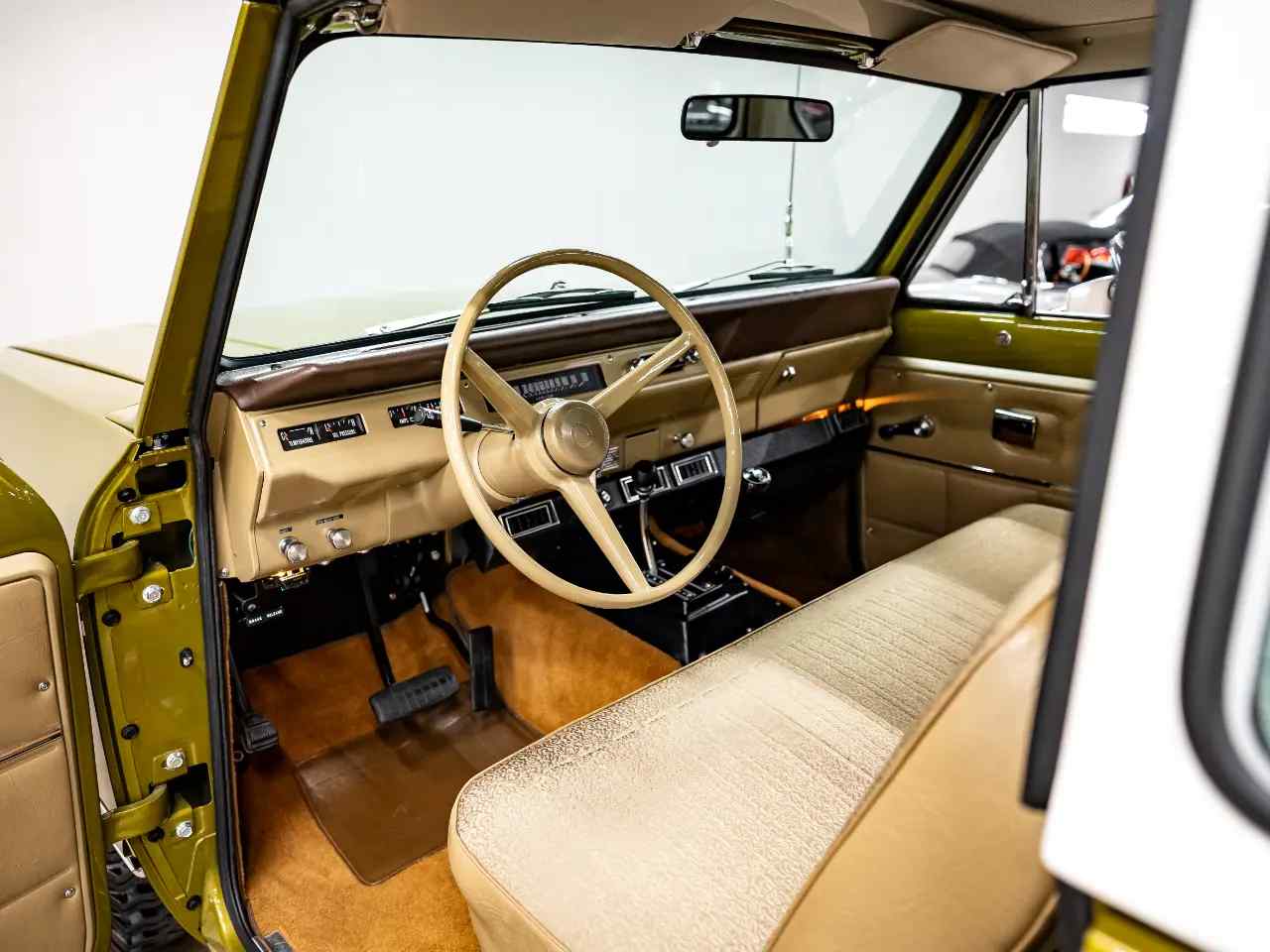 1974-international-scout-ii-for-sale-in-colorado-63