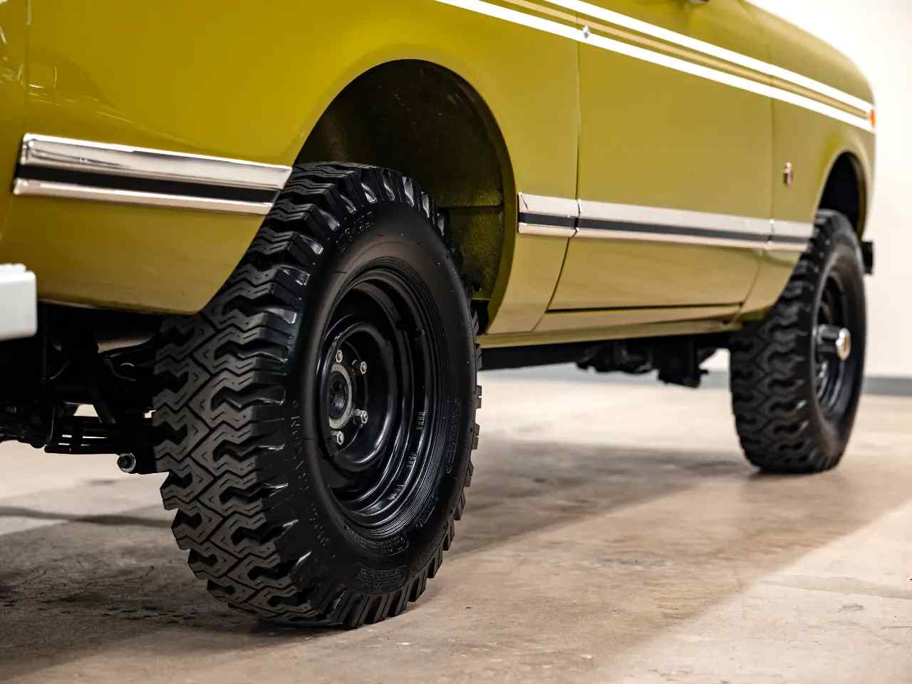 1974-international-scout-ii-for-sale-in-colorado-64