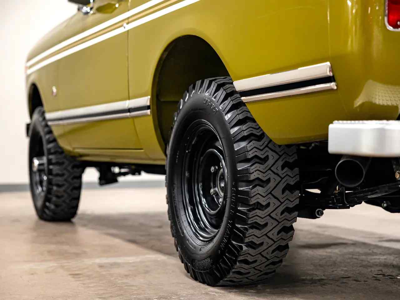 1974-international-scout-ii-for-sale-in-colorado-65