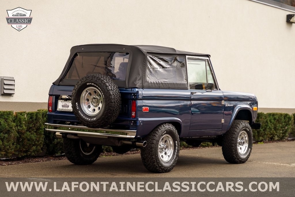 1976-ford-bronco-ranger-for-sale-milford-mi-10