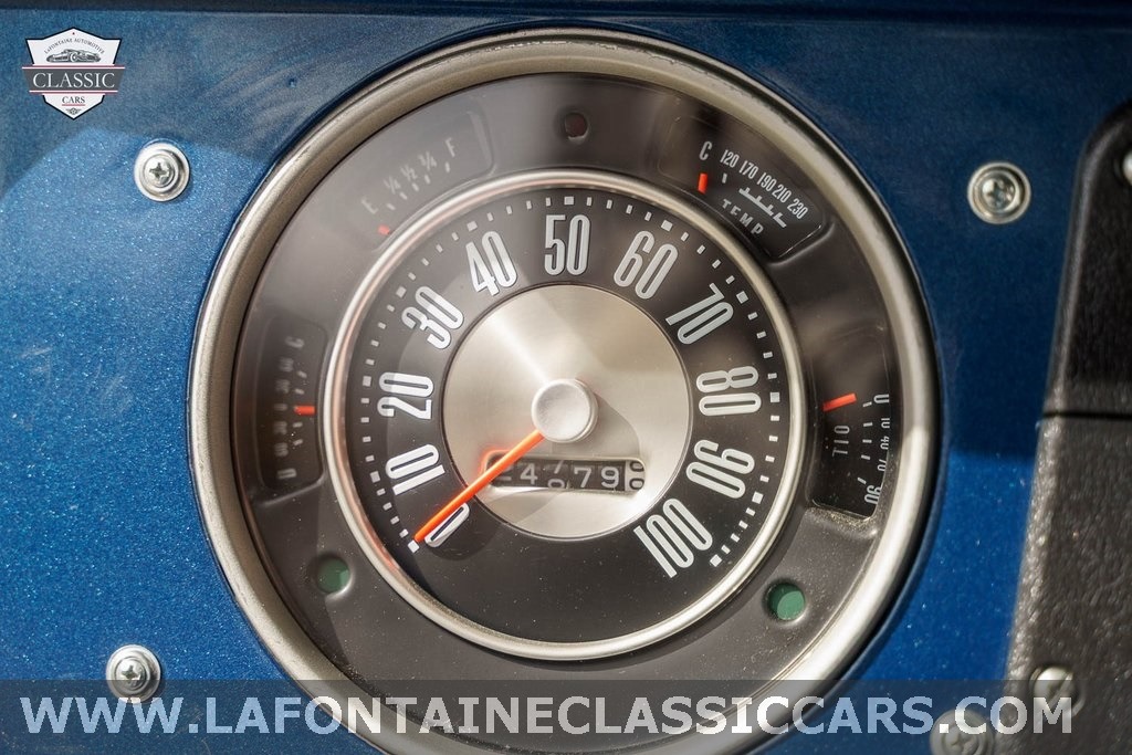 1976-ford-bronco-ranger-for-sale-milford-mi-105