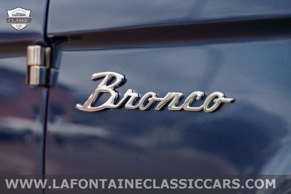 1976-ford-bronco-ranger-for-sale-milford-mi-19