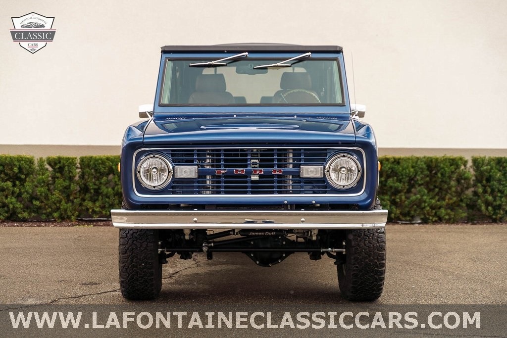 1976-ford-bronco-ranger-for-sale-milford-mi-24