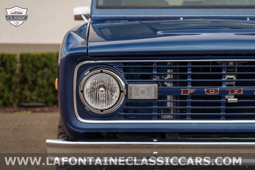 1976-ford-bronco-ranger-for-sale-milford-mi-25