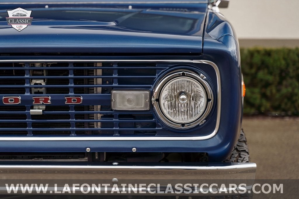 1976-ford-bronco-ranger-for-sale-milford-mi-26