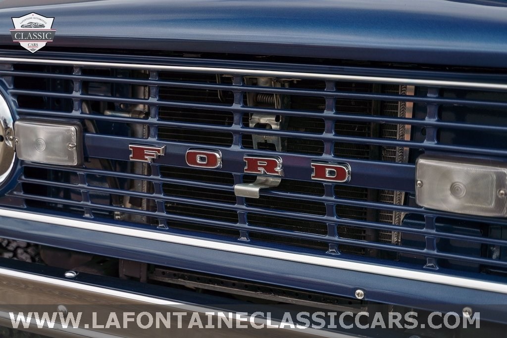 1976-ford-bronco-ranger-for-sale-milford-mi-27