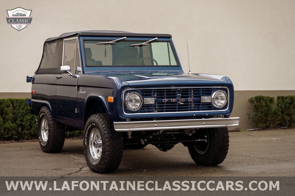 1976-ford-bronco-ranger-for-sale-milford-mi-28