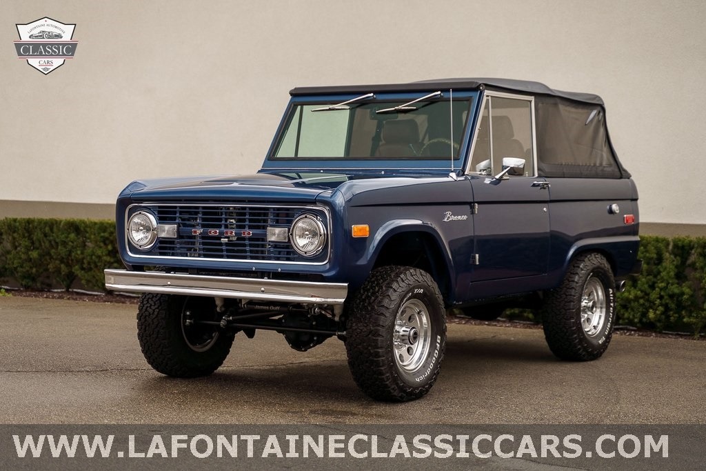 1976-ford-bronco-ranger-for-sale-milford-mi-29