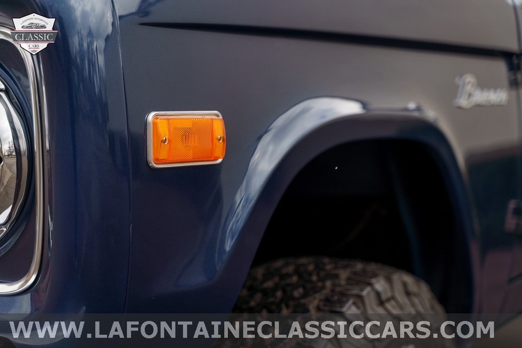 1976-ford-bronco-ranger-for-sale-milford-mi-31