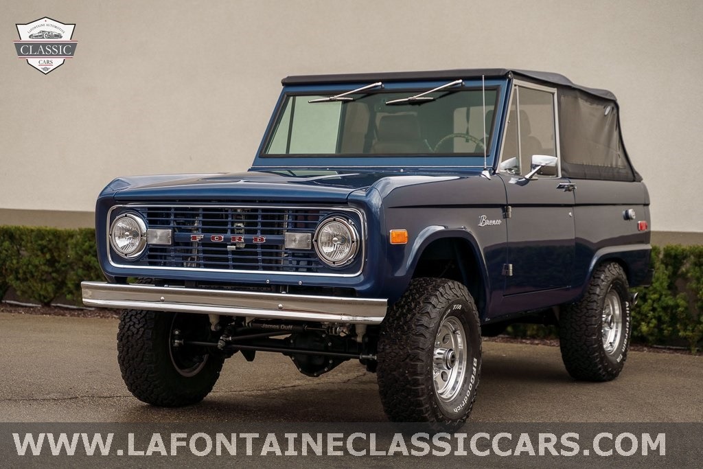 1976-ford-bronco-ranger-for-sale-milford-mi-4