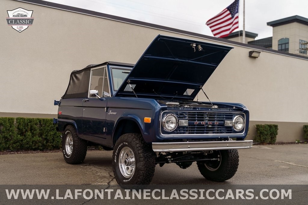 1976-ford-bronco-ranger-for-sale-milford-mi-40